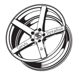 STH Tadej Horvat s.p.