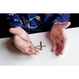 Evangeličanska cerkvena občina Maribor