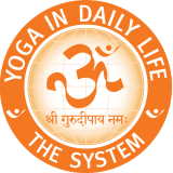 Društvo joga v vsakdanjem življenju Kranj