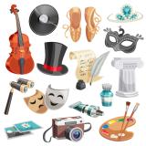 Kulturno društvo Rakitna