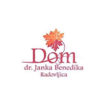 Dom dr. Janka Benedika