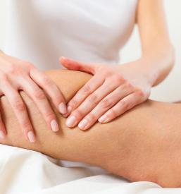 Sprostitvene masaže Slovenska Bistrica