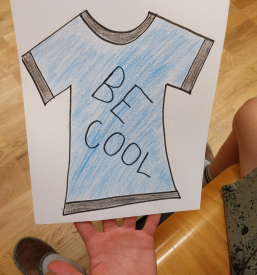 Osnovna šola Domžale