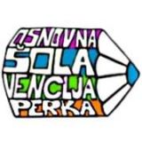 Osnovna šola Venclja Perka