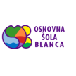 Osnovna šola Blanca