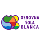 Osnovna šola Blanca
