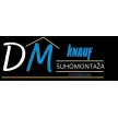Davorin Majar s.p.