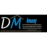 Davorin Majar s.p.