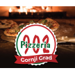 Pizzeria 902