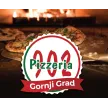 Pizzeria 902