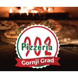 Pizzeria 902