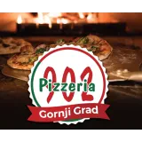 Pizzeria 902
