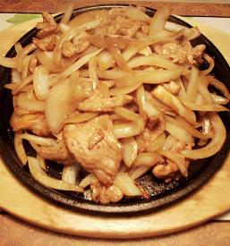 kitajske specialitete