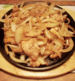 kitajske specialitete