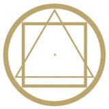 Lectorium Rosicrucianum Mednarodna šola Zlatega rožnega križa