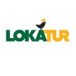Zadruga Lokatur, z.o.o., so.p.