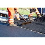 Kristina Postružnik s.p.