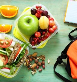 Šolska prehrana cenik