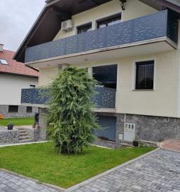 Ugodne jeklene konstrukcije Dolenjska