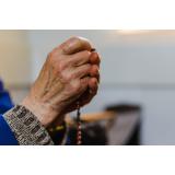 Župnija Planina pri Sevnici