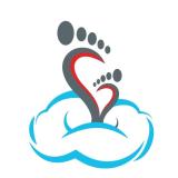 Pedikerski studio Alisa