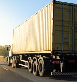 Transport tovora Celje