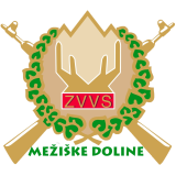 Združenje veteranov vojne za Slovenijo območja Mežiške doline