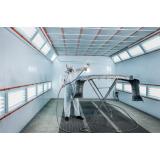 Avtoličarstvo Kramberger