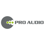 PRO AUDIO OZVOČEVANJE IN PRIREDITEV DAVORIN ZAMUDA S.P.