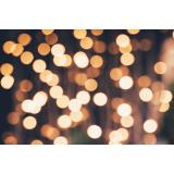 Igra, Vid Zadnik s.p.