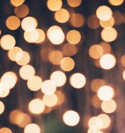 Najem dedka mraza Slovenija