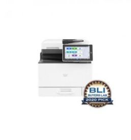 Izposoja printerja Primorska