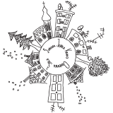 Osnovna šola Simona Jenka Kranj