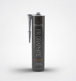 Kvalitetni proizvodi za pasivno požarno zaščito Protecta Slovenija