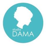 Lepotni studio DAMA
