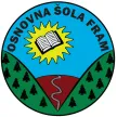 Osnovna šola Fram
