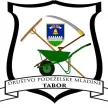 DPM Tabor