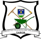 DPM Tabor