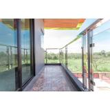 Žiga Deskovski s.p.