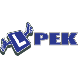 Šolski center Pek d.o.o.