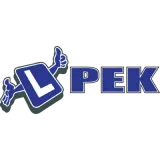 Šolski center Pek d.o.o.
