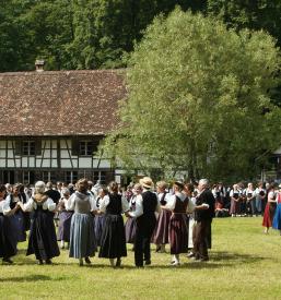 Kulturno društvo Orlica Brežice vabi k vpisu!