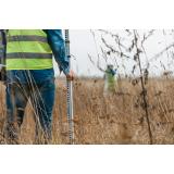 GeoDunica, Dinko Hrabrić s.p.