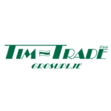 TIM-TRADE d.o.o.