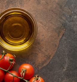 Domača kosila Zgornja Savinjska dolina