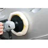 Avto Servis Veselič d.o.o.