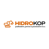 Hidrokop, d.o.o.