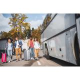 AP Smolej, Uroš Smolej s.p.