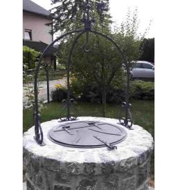 Ugodne panelne ograje Dolenjska