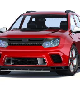 Uvoz in prodaja rabljenih vozil Sevnica, Posavje